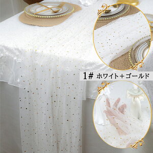  `[  n 1.5Mx1M `[ ƌ̃ EFfBO J[e `[ bVn x[ wiV[g Bepwiz V[̔wiz v|[YV[