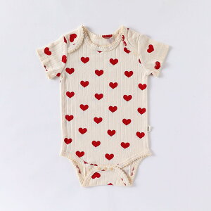  {fBX[c n[g p[X V[gI[ xr[  p[X Ԃ { Ԃ xr[ t  ̎q q c 킢 ĕ pW} yVCO