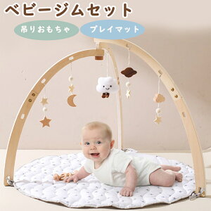  ؐxr[W 69cmx62cm ݂艺 O}bgt Op` oYj mߋ 0 S gݗĊȒP xr[pi eb\[ yVCOʔ