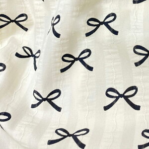 n z zn { lN^C ؍ G{X  |GXe40%E[60% 130cm 1mP ٖDn wiV[g nEe[uNXEwizE|DIYEobOEwA