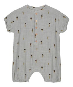  p[X V[gI[ `FbN XgCv TN{ xr[ pW} xr[{fBX[c JoI[ xr[pW}   ėp xr[ Ԃ V o 