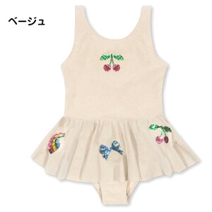  xr[ ̎q s[X m[Xbv ^Ngbv@`FbN ̃`F[ hJ t LbY  I[C ؍qp ǂ ݂ 킢 Ԃ