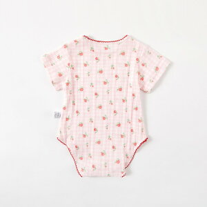  {fBX[c ԕ p[X V[gI[ xr[  Ԃ xr[ t  ̎q 킢 ĕ pW} yVCOʔ