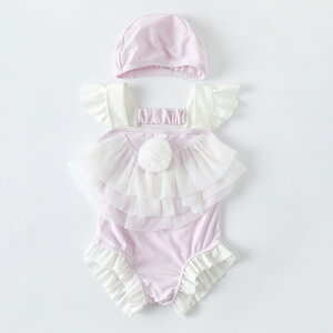  `[t xr[ t {[̃o XCEFA ̎q Xqt s[X m[Xbv ^Ngbvt  ؍ 킢 Ԃ 80 90 100cm yV