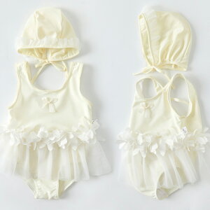  `[t xr[ {t XCEFA ̎q Xqt s[X m[Xbv ^Ngbvt  ؍ 킢 Ԃ 73 80 90 100cm yVCOʔ