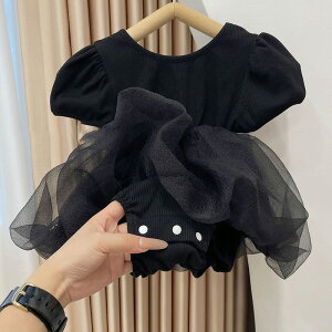  xr[hX   H~ `[ ӂ vZX@tH[}hX ؍ NX}X OK[ ܎O Ԃ a v[g Mtg  ̎q yVCO