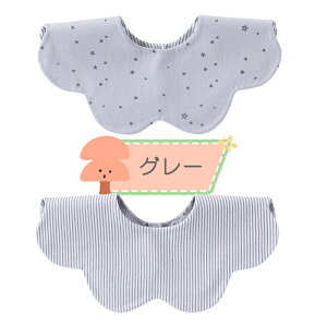  X^C xr[ʎg XgCv { XgCvhbg `FbN  ԂтfUC oYj Ԃ 悾ꂩ  Li b LbY q  k tĐV t