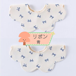 �������� �X�^�C �x�r�[���ʎg�� �X�g���C�v ���{�� �X�g���C�v�h�b�g �`�F�b�N ������� �Ԃт�f�U�C�� �o�Y�j�� �Ԃ���� �悾�ꂩ�� �� �L�i�� b�� �L�b�Y �q�� ���� �k�� �t�ĐV�� �t