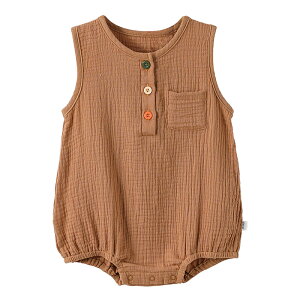  {fBX[c K[[ n xr[ xr[pW} m[X[u p[X ^Ngbv ̎q Jo[I[ LbY q V 킢   Ԃ yVCO