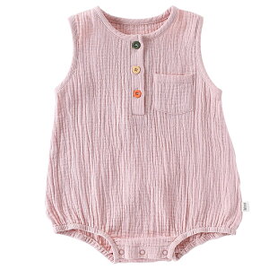  {fBX[c K[[ n xr[ xr[pW} m[X[u p[X ^Ngbv ̎q Jo[I[ LbY q V 킢   Ԃ yVCO