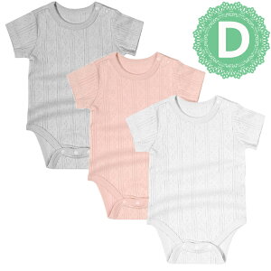  3Zbg xr[{fBX[c n bV Rbg V[gI[ xr[  p[X xr[ VMtgZbg k  Ԃ  q ĕ oYj