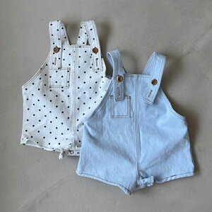  xr[ fj ėppc fjpc Tybg LbY n Zpc  t ̎q j̎q q  [΍ 킢 yVCOʔ