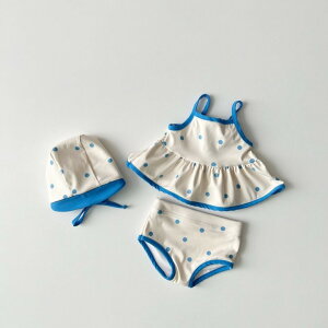  hbg  ̎q xr[  Lbvt ^Lj Zp[c L~\[^Cv I[C^Cv Zp[g^Cv qp ǂ ݂ 킢 Ԃ 80 90