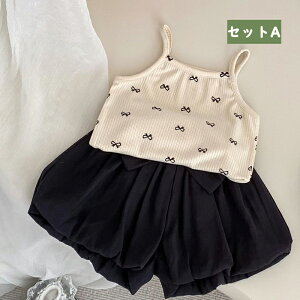  Pi ZbgAbv xr[ gbvX {gY pc u}pc lN^C  ㉺Zbg L~\[^Cv udl xr[pW} [EFA Ci[ ̎q xr