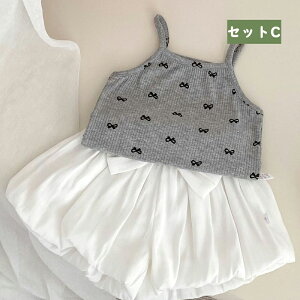  Pi ZbgAbv xr[ gbvX {gY pc u}pc lN^C  ㉺Zbg L~\[^Cv udl xr[pW} [EFA Ci[ ̎q xr