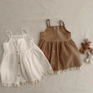  xr[ s[X L~\[^Cv [Xt m[X[u xr[pW} [EFA ̎q V t  yVCOʔ