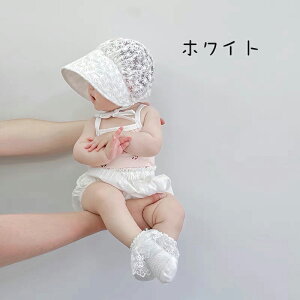  xr[Xq V Xq [X fCW[} hJ {lbg ΍L t ؍ Ђt 킢 ʋCǂ Ԃ xr[   ̎q oY oYj yV