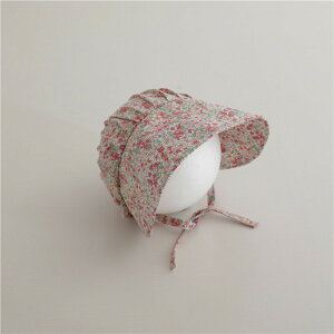  xr[Xq {lbg V Xq ԕ ΍L t ؍ Ђt 킢 xr[t@bV Ԃ xr[   ̎q oY oYj yVCOʔ