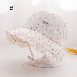  xr[Xq {lbg V Xq ԕ ΍L t ؍ Ђt 킢 xr[t@bV Ԃ xr[   ̎q oY oYj yVCOʔ