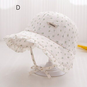  xr[Xq {lbg V Xq ԕ ΍L t ؍ Ђt 킢 xr[t@bV Ԃ xr[   ̎q oY oYj yVCOʔ