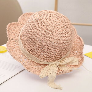  xr[ Xq ԂтfUC [Xt ҂ Ԃ Xq {lbg nbg xr[  oYj Xg[nbg  悯 O΍  ̎q j̎q