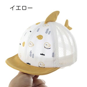  xr[Xq Lv TfUC 싅Xq V Xq ΍L t ؍ xr[t@bV Ԃ xr[   ̎q oY oYj yVCOʔ