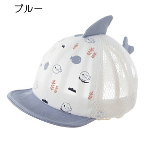  xr[Xq Lv TfUC 싅Xq V Xq ΍L t ؍ xr[t@bV Ԃ xr[   ̎q oY oYj yVCOʔ