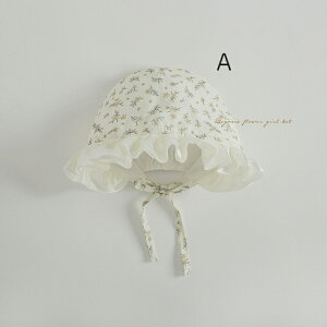  xr[Xq {lbg V Xq ԕ ΍L t ؍ Ђt 킢 xr[t@bV Ԃ xr[   ̎q oY oYj yVCOʔ