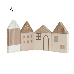  xr[xbhK[h TChK[h nEX^xbhK[h 4Zbg xr[xbhp xbhop[ xr[xbh @]|h~ xbhtFX oYj yVCOʔ