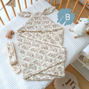  t[ht  K[[ xr[uPbg 90cm*90cm 唻 xr[^IPbg Xh xr[p uPbg oX^I K[[Pbg Ԃ P[v V 