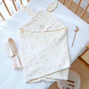  t[ht  K[[ xr[uPbg 90cm*90cm 唻 xr[^IPbg Xh xr[p uPbg oX^I K[[Pbg Ԃ P[v V 