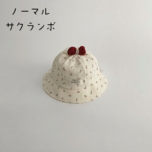  44-48cm 43-45cm xr[ Xq xr[Lbv Ԃ xr[  oYj  悯 O΍  nbg ΍LX 悯Xq ̎q t  VF[h yVCOʔ