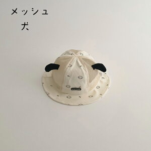  44-48cm 43-45cm xr[ Xq xr[Lbv Ԃ xr[  oYj  悯 O΍  nbg ΍LX 悯Xq ̎q t  VF[h yVCOʔ