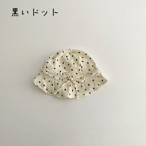  xr[Xq {lbg V Xq ΍L t ؍ Ђt 킢 xr[t@bV Ԃ xr[   ̎q oY oYj yVCOʔ