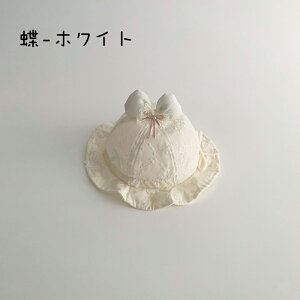  xr[ Xq xr[Lbv Ԃ xr[  oYj  悯 O΍  nbg ΍LX 悯Xq ̎q t  VF[h yVCOʔ