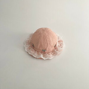  xr[Xq V Xq TN{ t xr[nbg ؍ {t [Xt 킢 xr[t@bV Ԃ xr[   ̎q oY oYj y