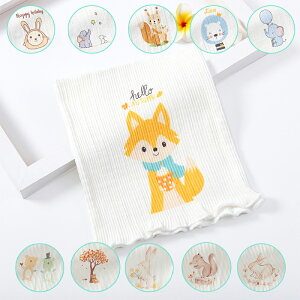  16cm xr[ Rbg d Jo[  Rbg  LbY q qǂ Ci[ Lk  g j̎q ̎q  킢 xr[ Ԃ  