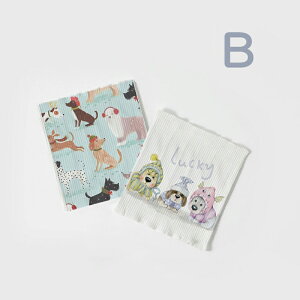  2g 16cm xr[ Rbg d Jo[  Rbg  LbY q qǂ Ci[ Lk  g j̎q ̎q  킢 xr[ Ԃ 