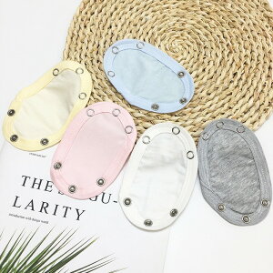  p[X p[c d d 5Zbg yVCOʔ