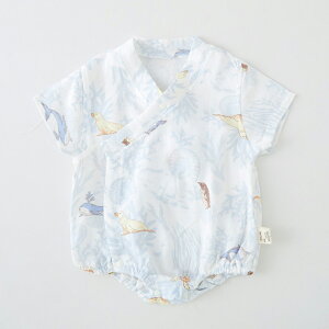   p[X xr[r  K[[ _炩  V[gI[ Jo[I[ xr[ OJ k j̎q ̎q j q xr[ V Ԃ  SJ 