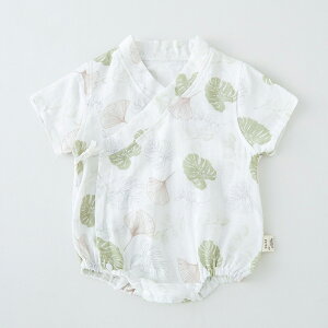   p[X xr[r  K[[ _炩  V[gI[ Jo[I[ xr[ OJ k j̎q ̎q j q xr[ V Ԃ  SJ 