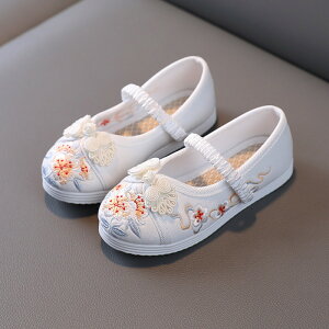  qC ܎O hJ a WK[hD z^Cv V[Y LbY ̎q T}[  i  `Ci_ `͗l JWA 킢 15cm-23cm {Q  