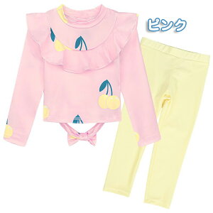  qp ̎q `F[ WjATCY  eB[  Y{ Zp[c Opc Ăh~ ㉺Zbg XN[ 100 110 120 130 140cm 150cm ߂h~ 