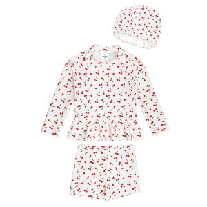  xr[ ̎q  pct Lbvt LbY Ăh~ tt@Zp[g TN{ uvJbg p ǂ ݂ 킢 Ԃ 80 90 100 110 120 130 