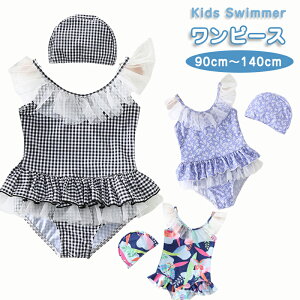  xr[ ̎q LbY  `[t `FbN I[C ^Ngbv ؍ s[XfUC qp ǂ ݂ 킢 Ԃ bX XC