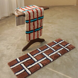  40cmx120cm xbhTChO }bg GAO ^tebh g \t@  }`}bg }`O p` `FbN O}bg 킢 ~ߕt tA}bg _CjO}b