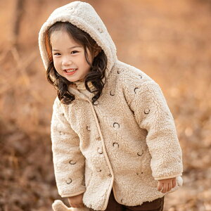  xr[WPbg R[g {AR[g RR ̎q AE^[ ƌ̎hJ t[X qR[g H~ g  xr[gbvX LbY 80 90 100 110 120cm h q yVC