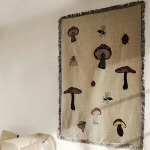  130cm*160cm ^yXg[ Rbg LmR \t@[Jo[ uPbg i` k  Ǐ  tWt yVCOʔ