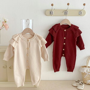  jbgp[X xr[  p[X xr[ xr[pW} ̎q j̎q xr[ Ԃ V o _炩  ֊ȒP t H ~ yVCOʔ