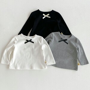  xr[  TVc Jbg\[ { gbvX xr[ xr[pW} ̎q j̎q xr[ Ԃ V o _炩  ֊ȒP t H ~ yVCOʔ